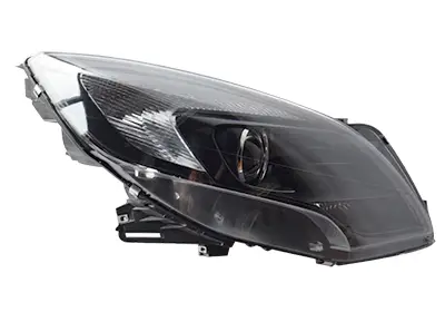 Saisonangebot VAN WEZEL 3872964 - Hauptscheinwerfer