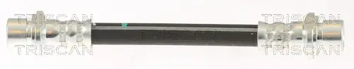 TRISCAN 8150 13341 - Bremsschlauch Mega-Angebot