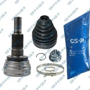 Aktuell GSP 802439 - Gelenksatz, Antriebswelle