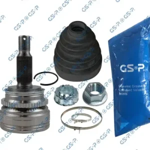 Neuheit GSP 802518 - Gelenksatz, Antriebswelle