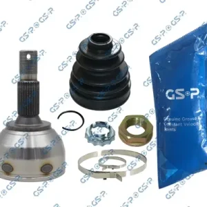 Markenprodukt GSP 802805 - Gelenksatz, Antriebswelle