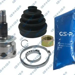 Ausverkauf GSP 809014 - Gelenksatz, Antriebswelle
