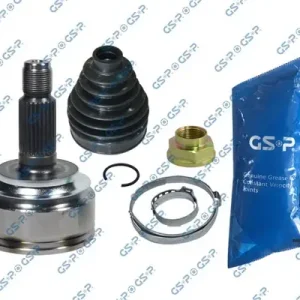 GSP 823253 - Gelenksatz, Antriebswelle Ausverkauf
