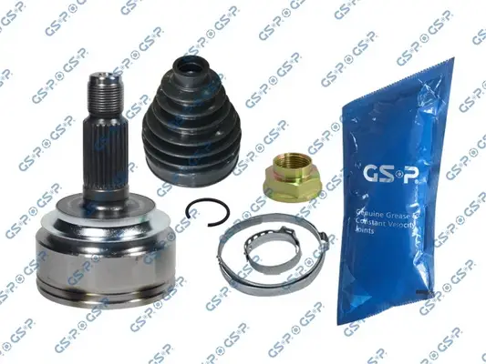 GSP 823253 - Gelenksatz, Antriebswelle Ausverkauf