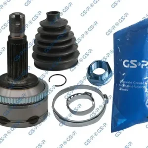 GSP 830006 - Gelenksatz, Antriebswelle Preis Gesenkt