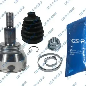 GSP 834208 - Gelenksatz, Antriebswelle Must-Have