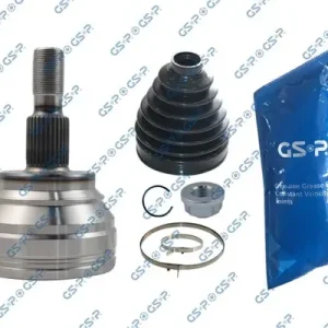 GSP 835073 - Gelenksatz, Antriebswelle Neue Kollektion