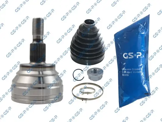 GSP 835073 - Gelenksatz, Antriebswelle Neue Kollektion
