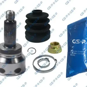 GSP 857141 - Gelenksatz, Antriebswelle Versand Am Gleichen Tag
