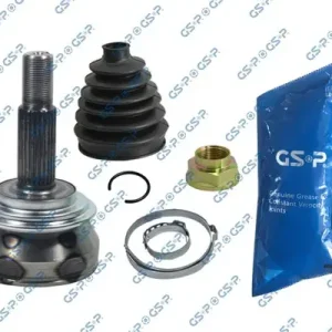 Sonderaktion GSP 859244 - Gelenksatz, Antriebswelle