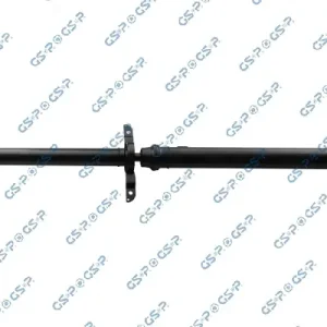 Markenware GSP PS900108 - Gelenkwelle, Achsantrieb