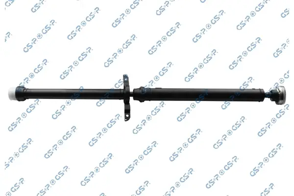 Markenware GSP PS900108 - Gelenkwelle, Achsantrieb