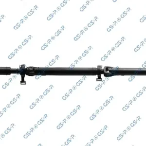 GSP PS900121 - Gelenkwelle, Achsantrieb Knallerangebot