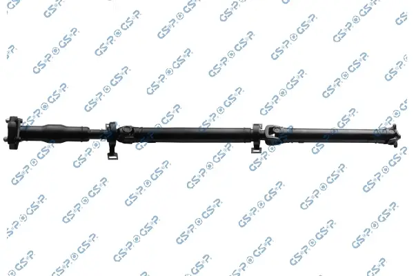 GSP PS900121 - Gelenkwelle, Achsantrieb Knallerangebot