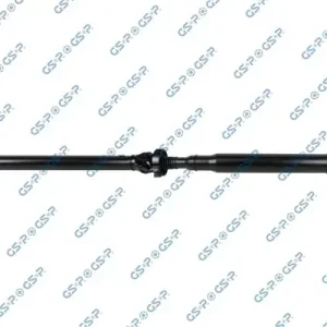 Preisknaller GSP PS900135 - Gelenkwelle, Achsantrieb