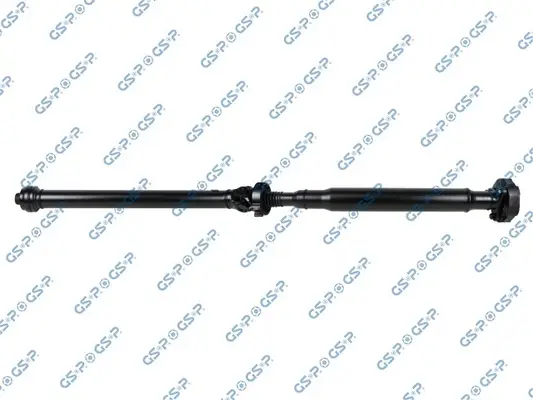 Preisknaller GSP PS900135 - Gelenkwelle, Achsantrieb