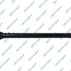 Sonderangebot GSP PS900159 - Gelenkwelle, Achsantrieb
