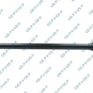 Direkt Vom Hersteller GSP PS900274 - Gelenkwelle, Achsantrieb