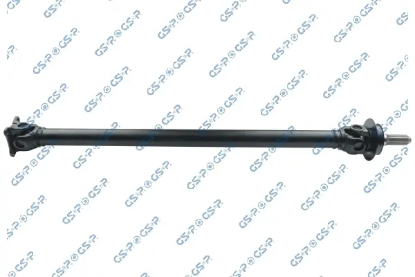 Direkt Vom Hersteller GSP PS900274 - Gelenkwelle, Achsantrieb