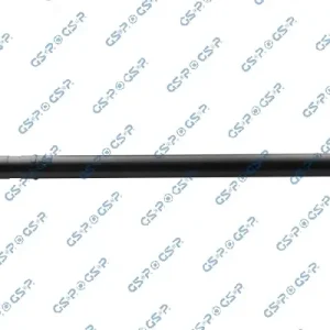 GSP PS900315 - Gelenkwelle, Achsantrieb Markenware