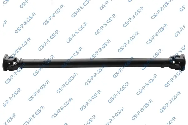 GSP PS900315 - Gelenkwelle, Achsantrieb Markenware