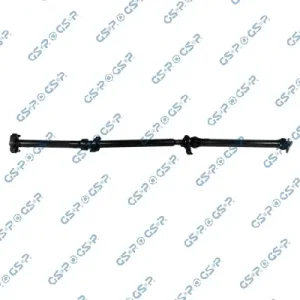 Aktuell GSP PS900393 - Gelenkwelle, Achsantrieb