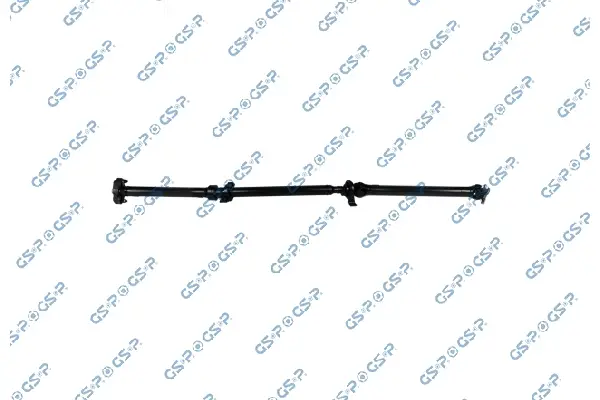 Aktuell GSP PS900393 - Gelenkwelle, Achsantrieb
