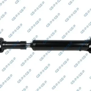GSP PS900458 - Gelenkwelle, Achsantrieb Neue Ware
