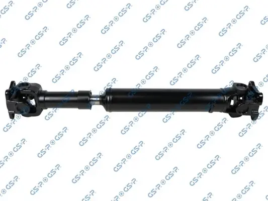 GSP PS900458 - Gelenkwelle, Achsantrieb Neue Ware