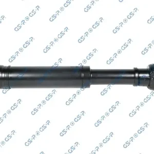 Bestseller GSP PS900489 - Gelenkwelle, Achsantrieb