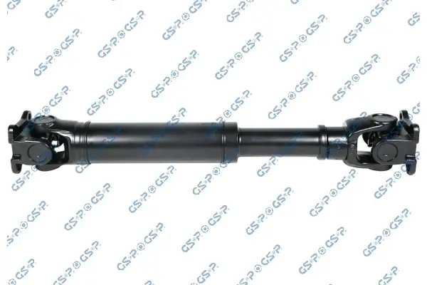 Bestseller GSP PS900489 - Gelenkwelle, Achsantrieb