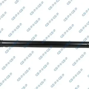 Preiswert GSP PS900331 - Gelenkwelle, Achsantrieb