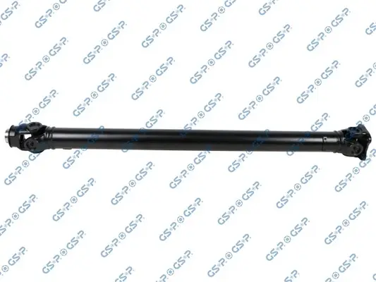 Preiswert GSP PS900331 - Gelenkwelle, Achsantrieb