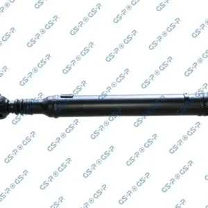 Ausverkauf GSP PS900350 - Gelenkwelle, Achsantrieb