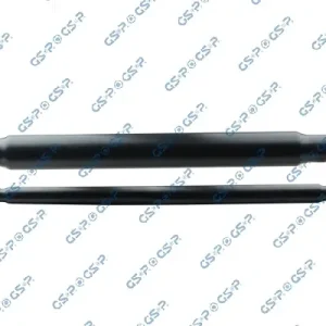 Heißes Angebot GSP PS900372 - Gelenkwelle, Achsantrieb