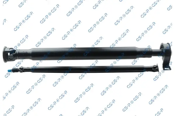 Heißes Angebot GSP PS900372 - Gelenkwelle, Achsantrieb