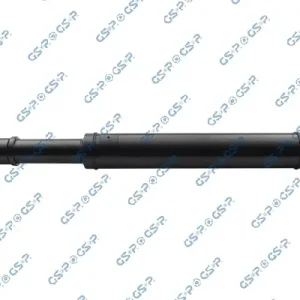 Aktuell GSP PS901376 - Gelenkwelle, Achsantrieb