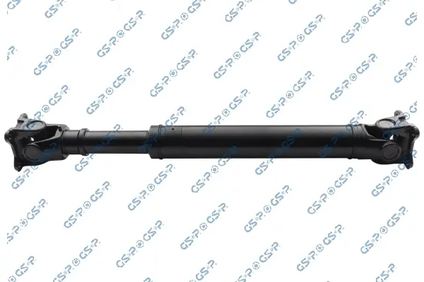 Aktuell GSP PS901376 - Gelenkwelle, Achsantrieb