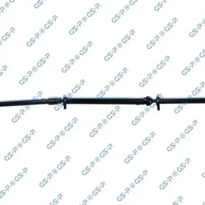 GSP PS900511 - Gelenkwelle, Achsantrieb Mega-Angebot