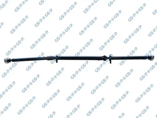 GSP PS900511 - Gelenkwelle, Achsantrieb Mega-Angebot