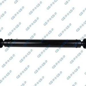 Billig GSP PS900526 - Gelenkwelle, Achsantrieb