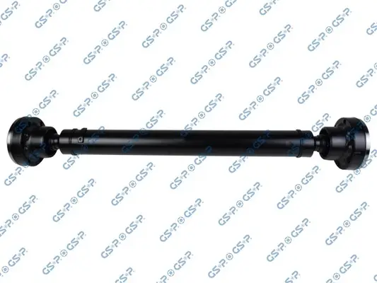Billig GSP PS900526 - Gelenkwelle, Achsantrieb