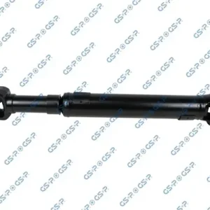 Jetzt Bestellen GSP PS900561 - Gelenkwelle, Achsantrieb