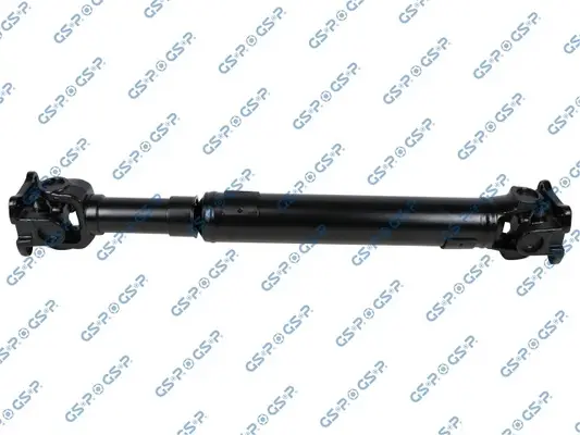 Jetzt Bestellen GSP PS900561 - Gelenkwelle, Achsantrieb