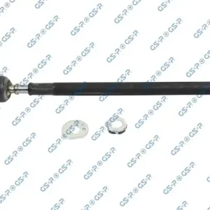 Top-Angebot GSP S030021 - Axialgelenk, Spurstange