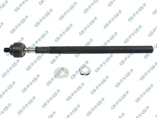 Top-Angebot GSP S030021 - Axialgelenk, Spurstange