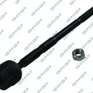 GSP S030384 - Axialgelenk, Spurstange Super-Preis