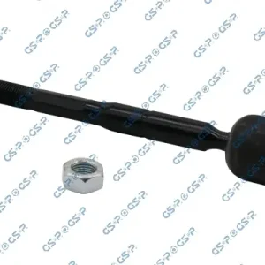 Echt GSP S030945 - Axialgelenk, Spurstange