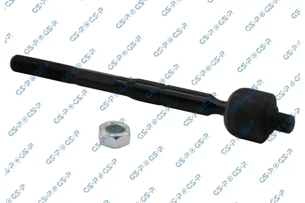 Echt GSP S030945 - Axialgelenk, Spurstange