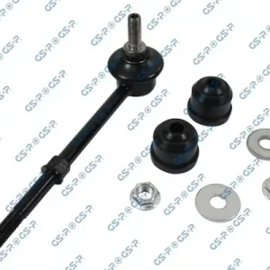 GSP S050094 - Stange/Strebe, Stabilisator Versand Am Gleichen Tag